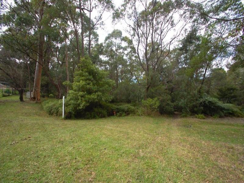 Kurrajong Heights NSW 2758