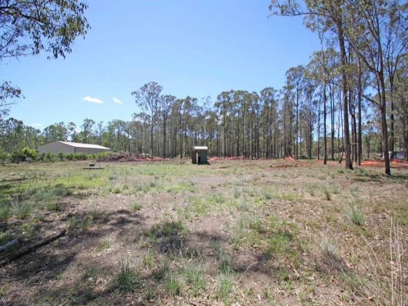 Freemans Reach NSW 2756