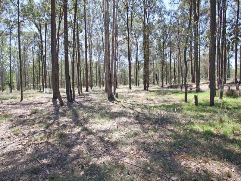 Freemans Reach NSW 2756