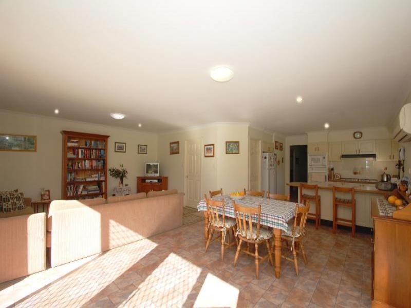 Windsor Downs NSW 2756