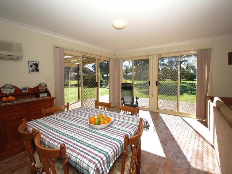 Windsor Downs NSW 2756