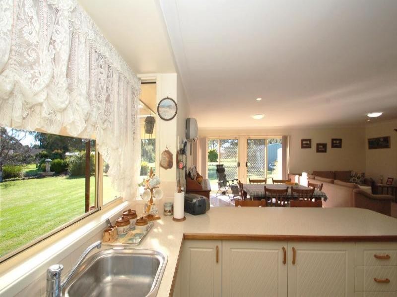 Windsor Downs NSW 2756