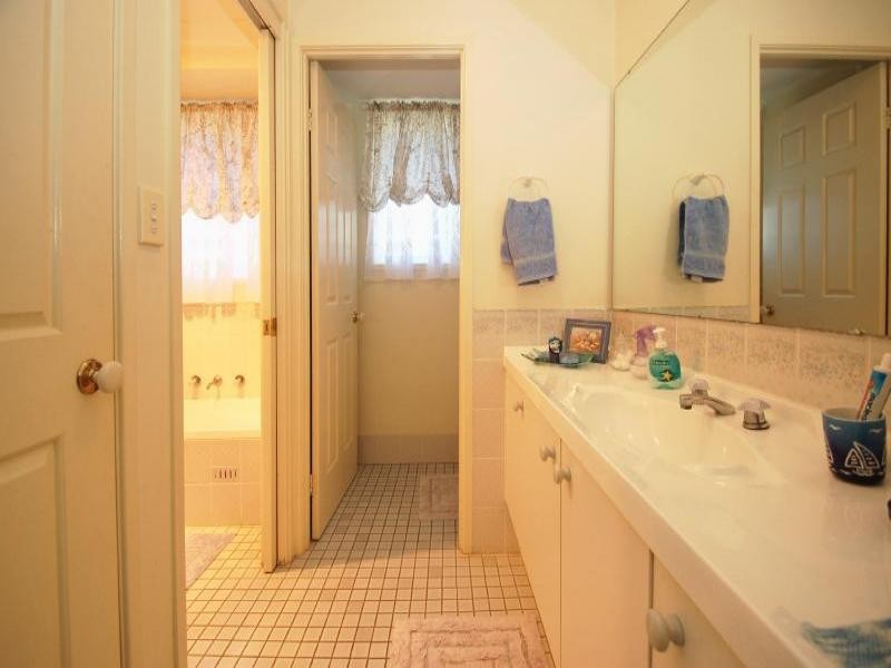 Windsor Downs NSW 2756