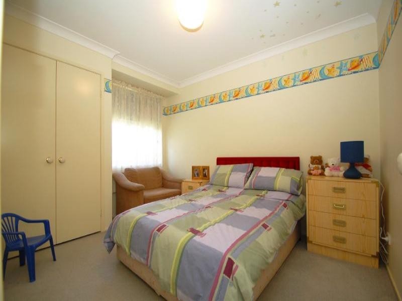 Windsor Downs NSW 2756