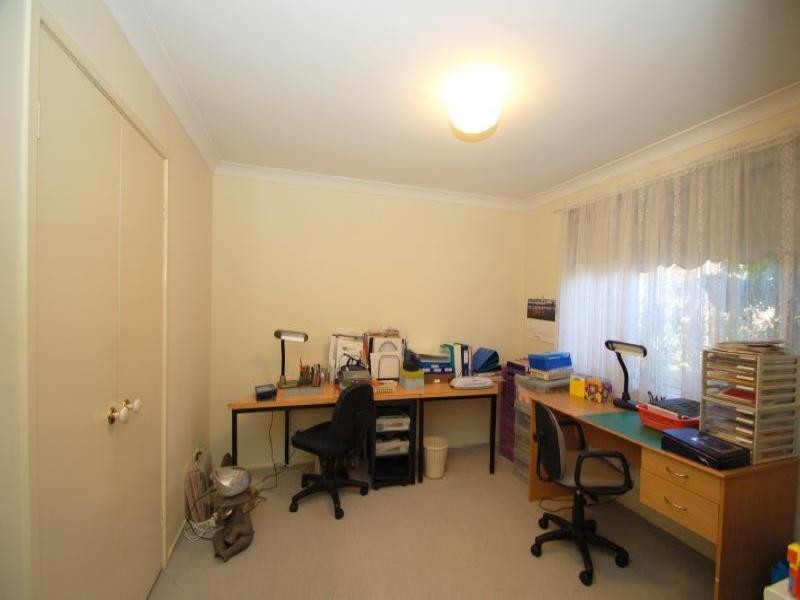 Windsor Downs NSW 2756