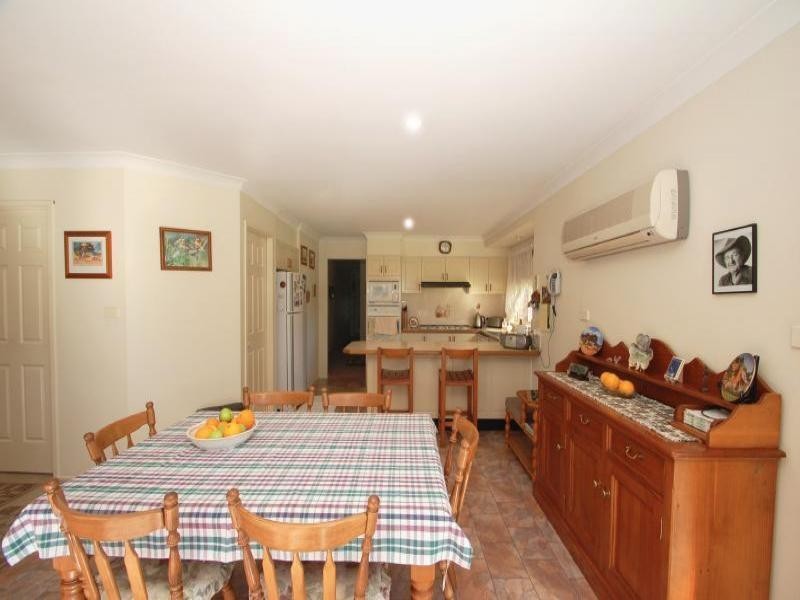 Windsor Downs NSW 2756