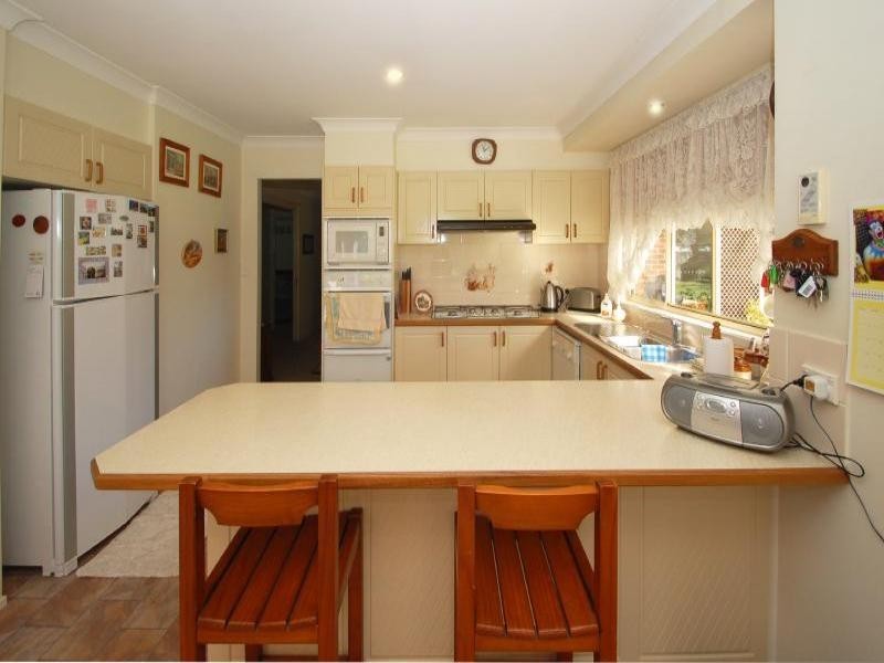 Windsor Downs NSW 2756