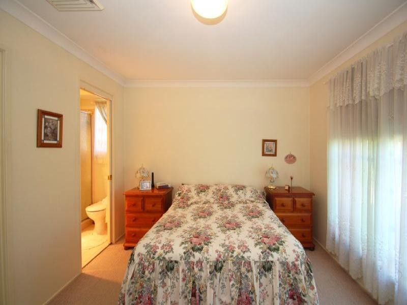 Windsor Downs NSW 2756