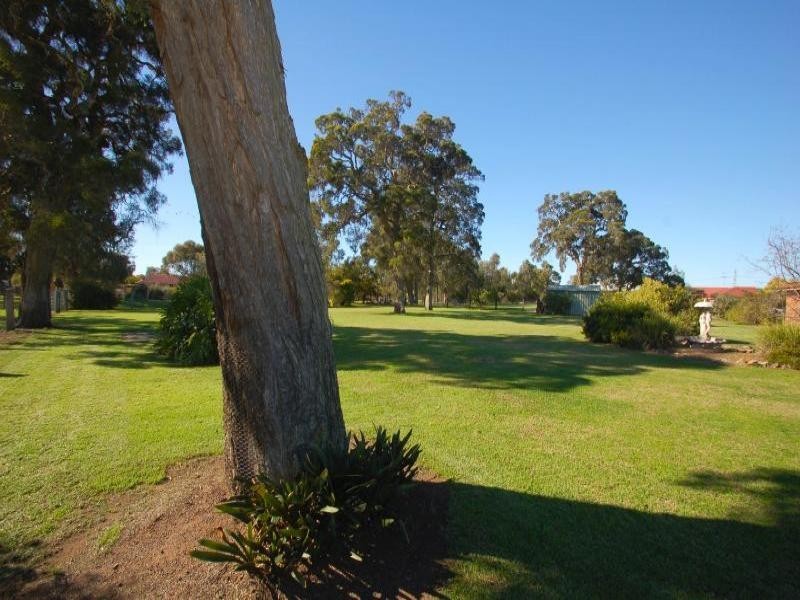 Windsor Downs NSW 2756