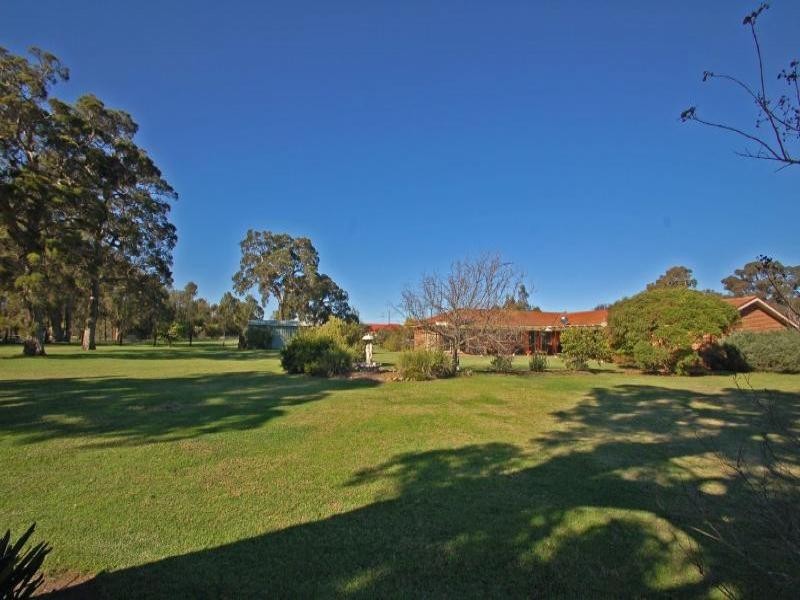 Windsor Downs NSW 2756