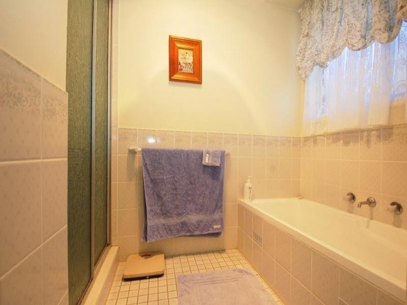 Windsor Downs NSW 2756