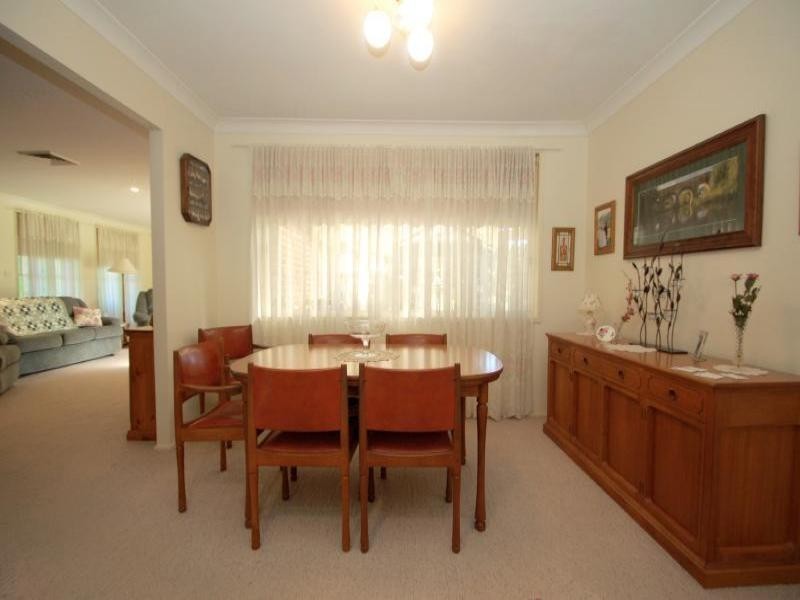 Windsor Downs NSW 2756