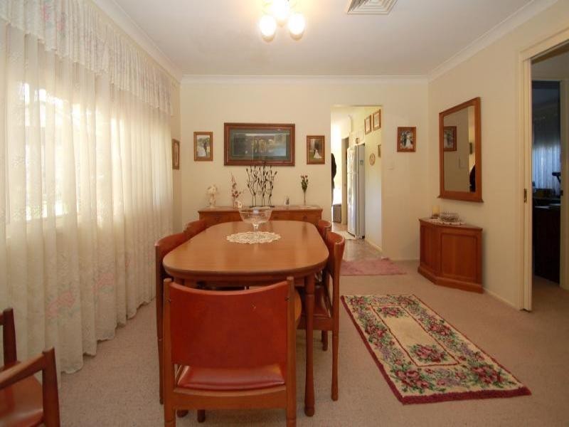 Windsor Downs NSW 2756