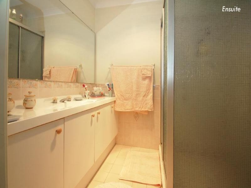 Windsor Downs NSW 2756