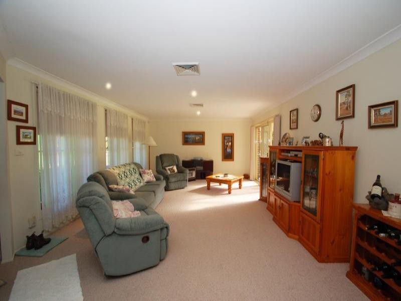 Windsor Downs NSW 2756