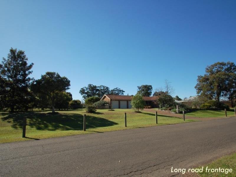 Windsor Downs NSW 2756