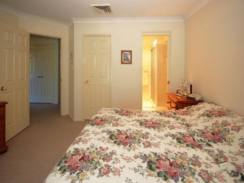 Windsor Downs NSW 2756