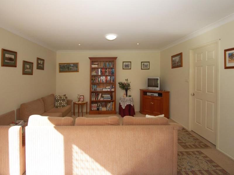 Windsor Downs NSW 2756