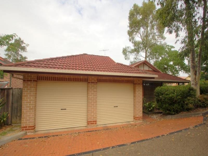 North Richmond NSW 2754