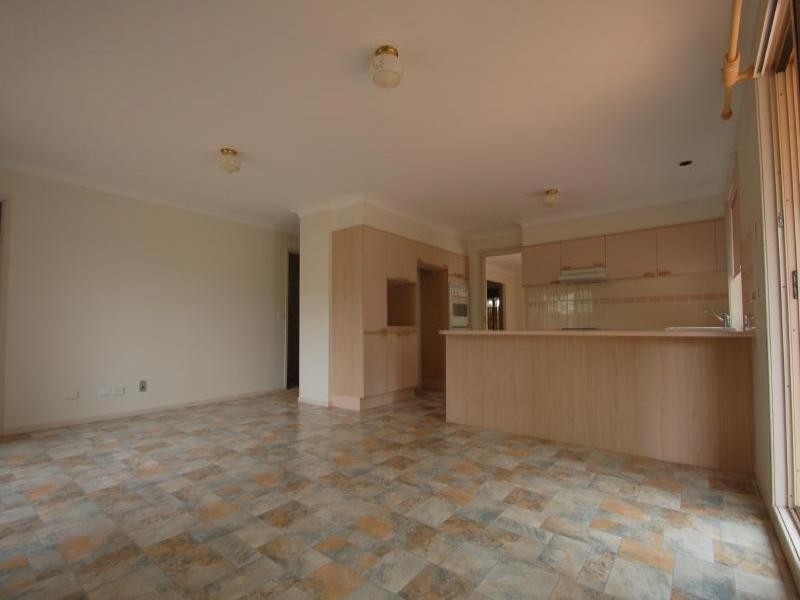 North Richmond NSW 2754