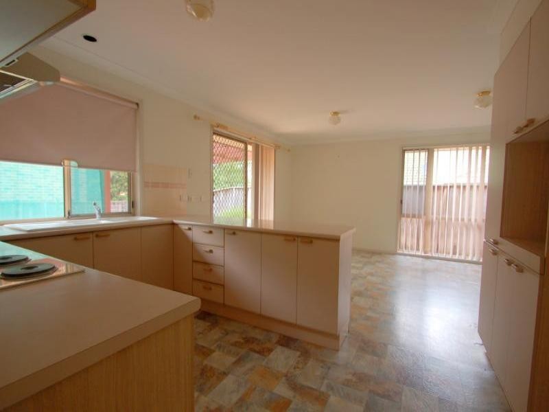 North Richmond NSW 2754