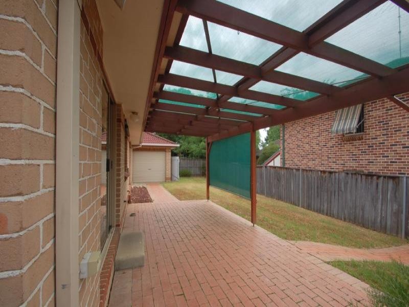 North Richmond NSW 2754