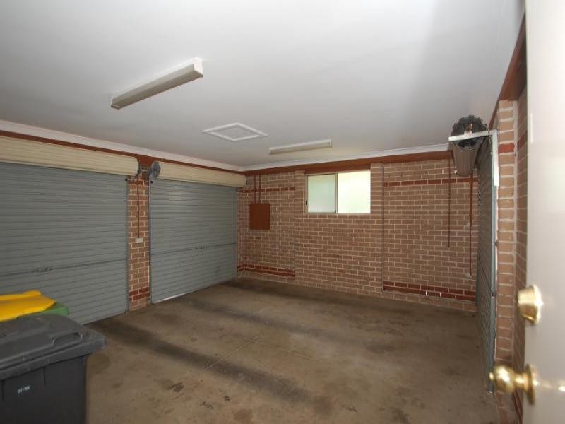 North Richmond NSW 2754