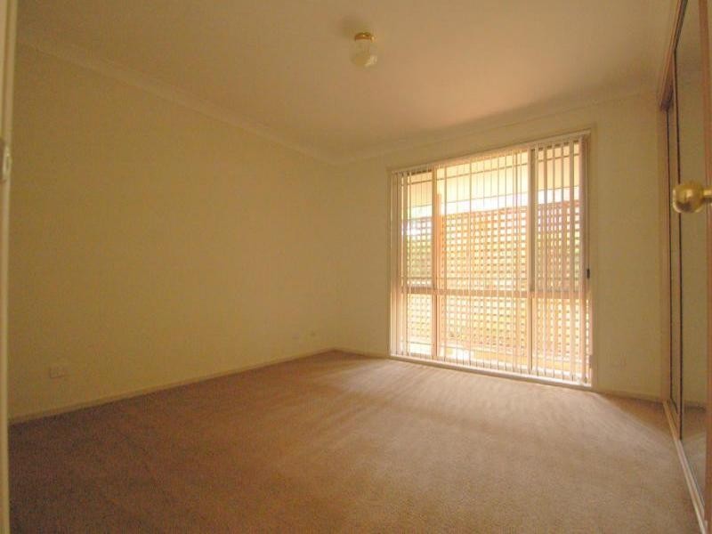 North Richmond NSW 2754