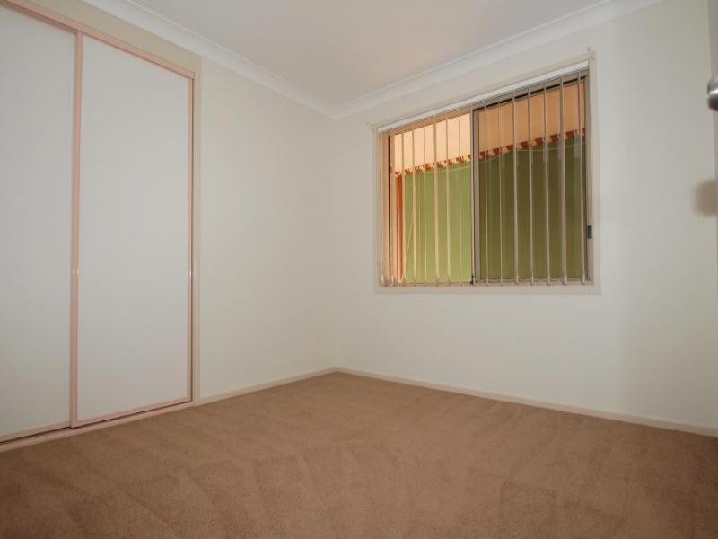 North Richmond NSW 2754