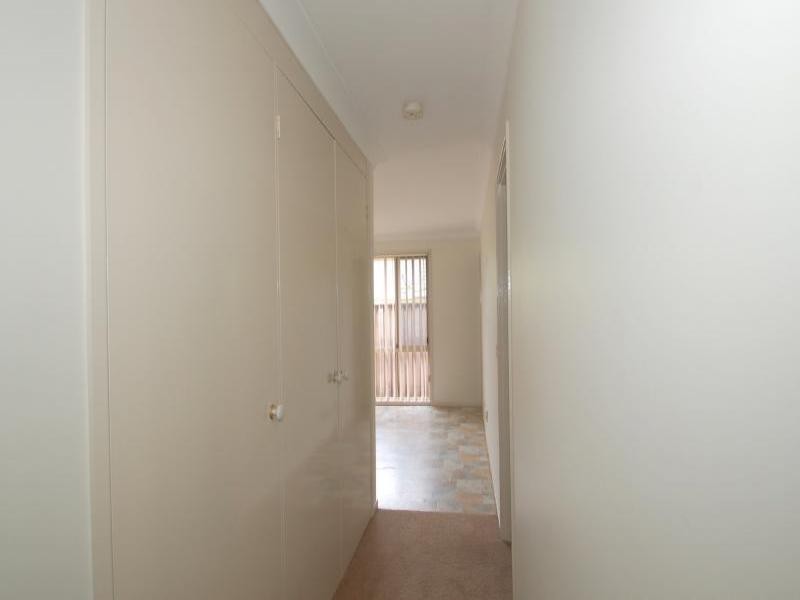 North Richmond NSW 2754