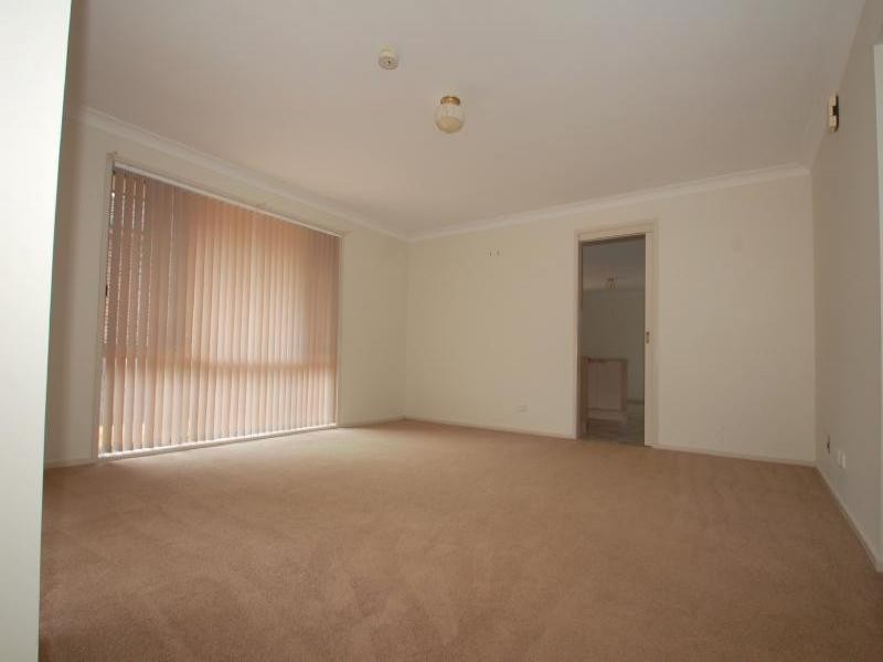 North Richmond NSW 2754