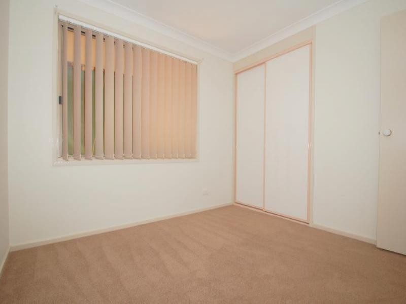 North Richmond NSW 2754