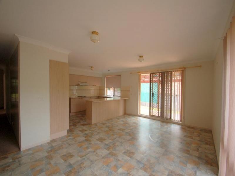 North Richmond NSW 2754