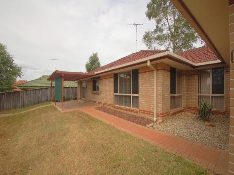 North Richmond NSW 2754