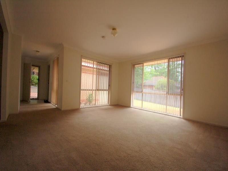 North Richmond NSW 2754