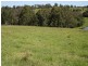 Kurrajong NSW 2758