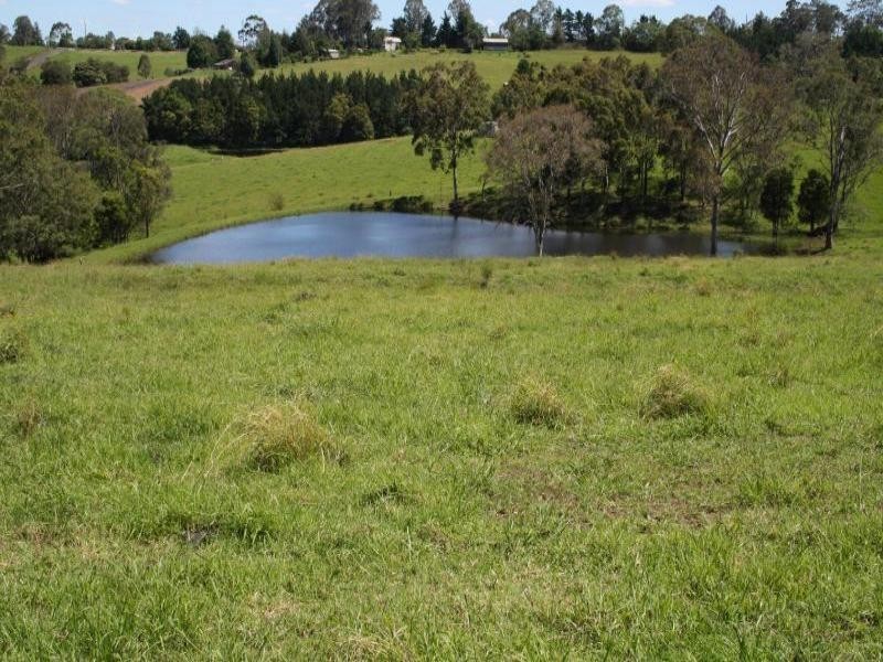 Kurrajong NSW 2758