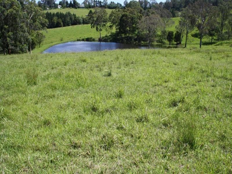 Kurrajong NSW 2758