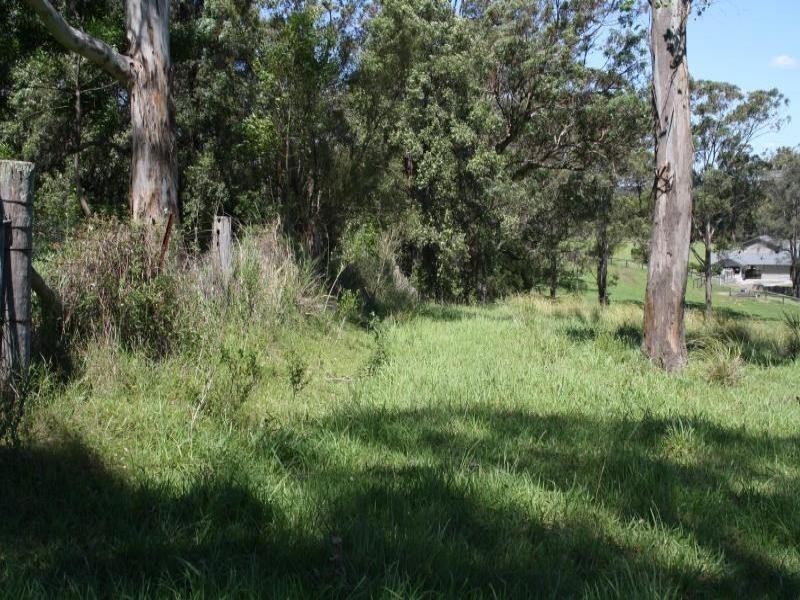 Kurrajong NSW 2758