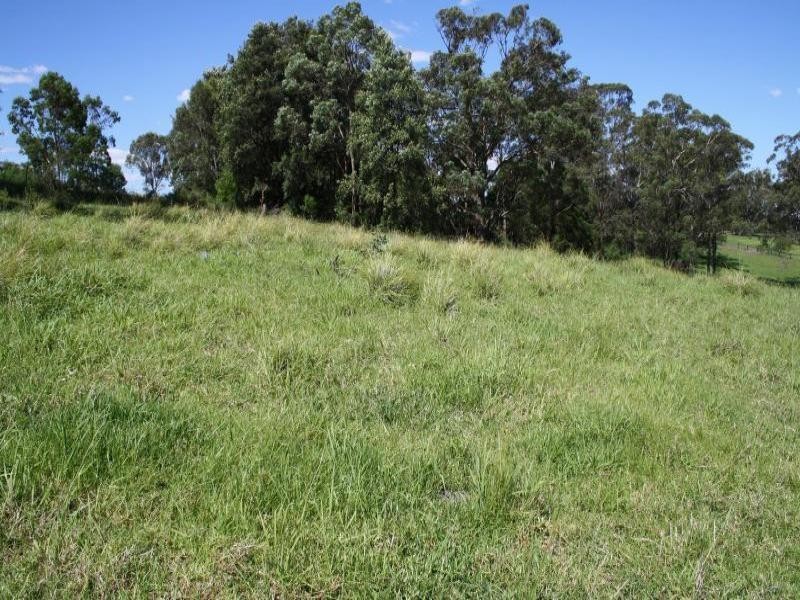 Kurrajong NSW 2758