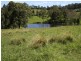 Kurrajong NSW 2758