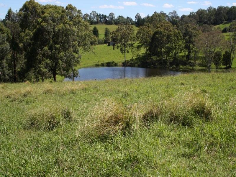 Kurrajong NSW 2758