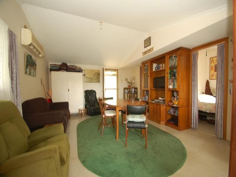 Colo Heights NSW 2756