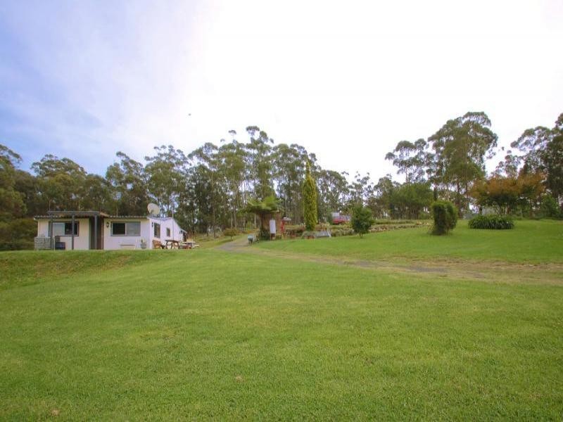 Colo Heights NSW 2756