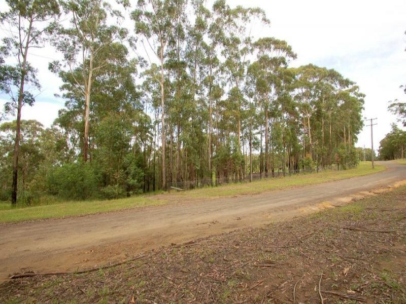 Colo Heights NSW 2756