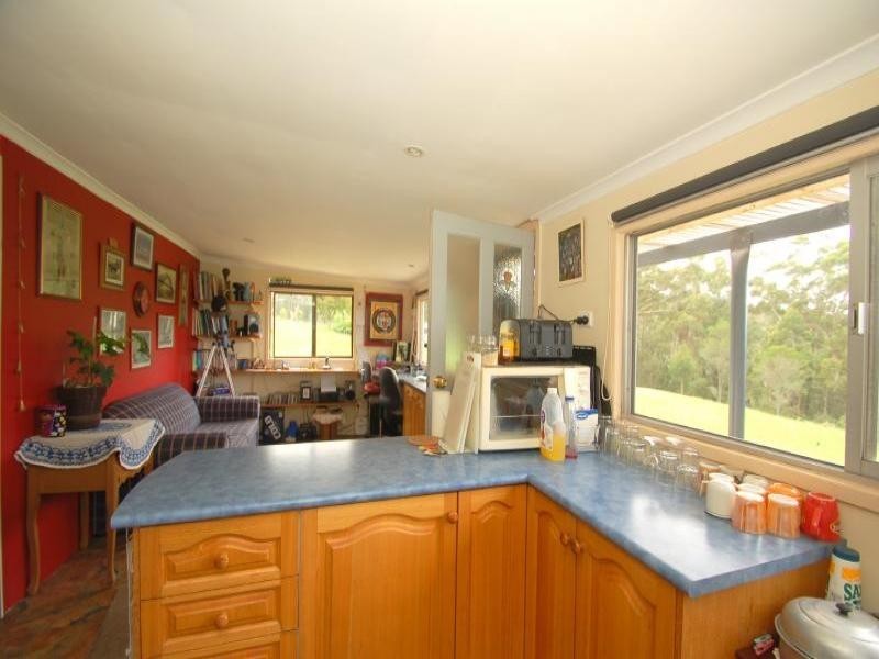 Colo Heights NSW 2756