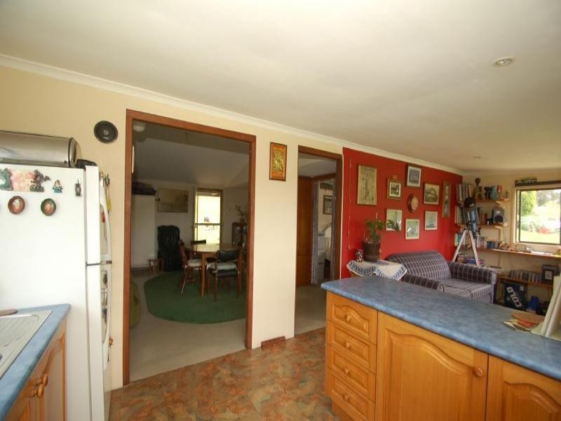 Colo Heights NSW 2756