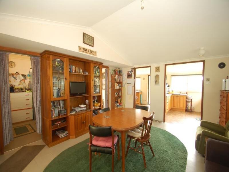 Colo Heights NSW 2756