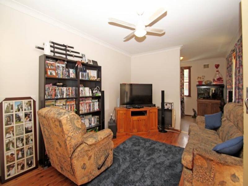 Richmond NSW 2753