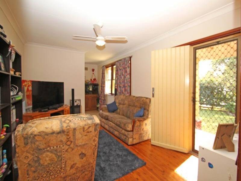 Richmond NSW 2753